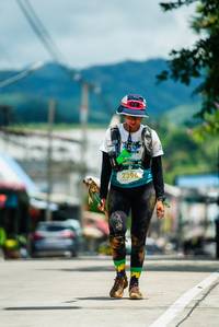 BIB: 
                            <button type="button" onclick="openModal(26383599)" class="btn btn-primary btn-sm float-right btn-popup" data-toggle="modal" data-target=".modal-high-quality">
                        <i class="fas fa-shopping-cart"></i> Add to Cart
                    </button>
                                            <button type="button" onclick="isThisMe(26383599, true)" class="btn btn-success btn-sm float-right btn-popup btn-isme hidden" data-toggle="tooltip" data-placement="bottom" title="นี่คือรูปของคุณใช่ไหม คลิกที่นี่เพื่อเอาเข้าอัลบั้ม">
                        <i class="fas fa-plus"></i> Add to album
                    </button>
                    <button type="button" onclick="isThisMe(26383599, false)" class="btn btn-warning btn-sm float-right btn-popup btn-isnotme hidden">
                        <i class="fas fa-ban"></i> Remove from album
                    </button>